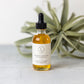 Natural Body Oil, Grapefruit Moisturizing Body Oil