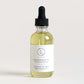 Lavender Body Oil, Natural Moisturizing Body Oil