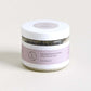 Natural Body Scrub, Lavender Body Salt Scrub