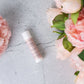 Breast cancer Awareness Gift Box - Hope for a warrior / a survivor - this is a support care pamper package - ALL Natural