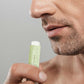 Lip Balm, Set of 3 Natural Unscented Lip Balms