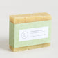 Fresh earthy Natural skincare set, Eucalyptus bath and body, Men Grooming kit/Body oil