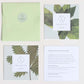 Sending a BIG hug Luxury Gift Spa Set - Full on Pampering
