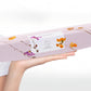 Pamper gift | pamper box | Gift for Co-worker |Nurse\career | Mom | Sister | BFF | Affection | appreciation