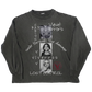 Lost Control Long Sleeve