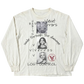 Lost Control Long Sleeve
