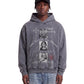 Lost Control Hoodie