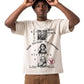 Lost Control Wash Tee