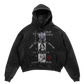 Lost Control Hoodie