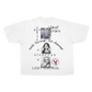 Lost Control Drop Tee