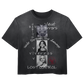 Lost Control Wash Tee