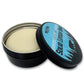 Coastal Linen Solid Lotion Bar