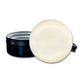 Pistachio Cream Solid Lotion Bar