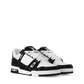 Men's LV Sneakers