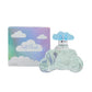 Lovali Soft Cloud Eau De Parfum for Women 90Ml 3.0Oz