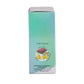 Lovali Soft Cloud Eau De Parfum for Women 90Ml 3.0Oz