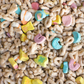 Lucky Charms