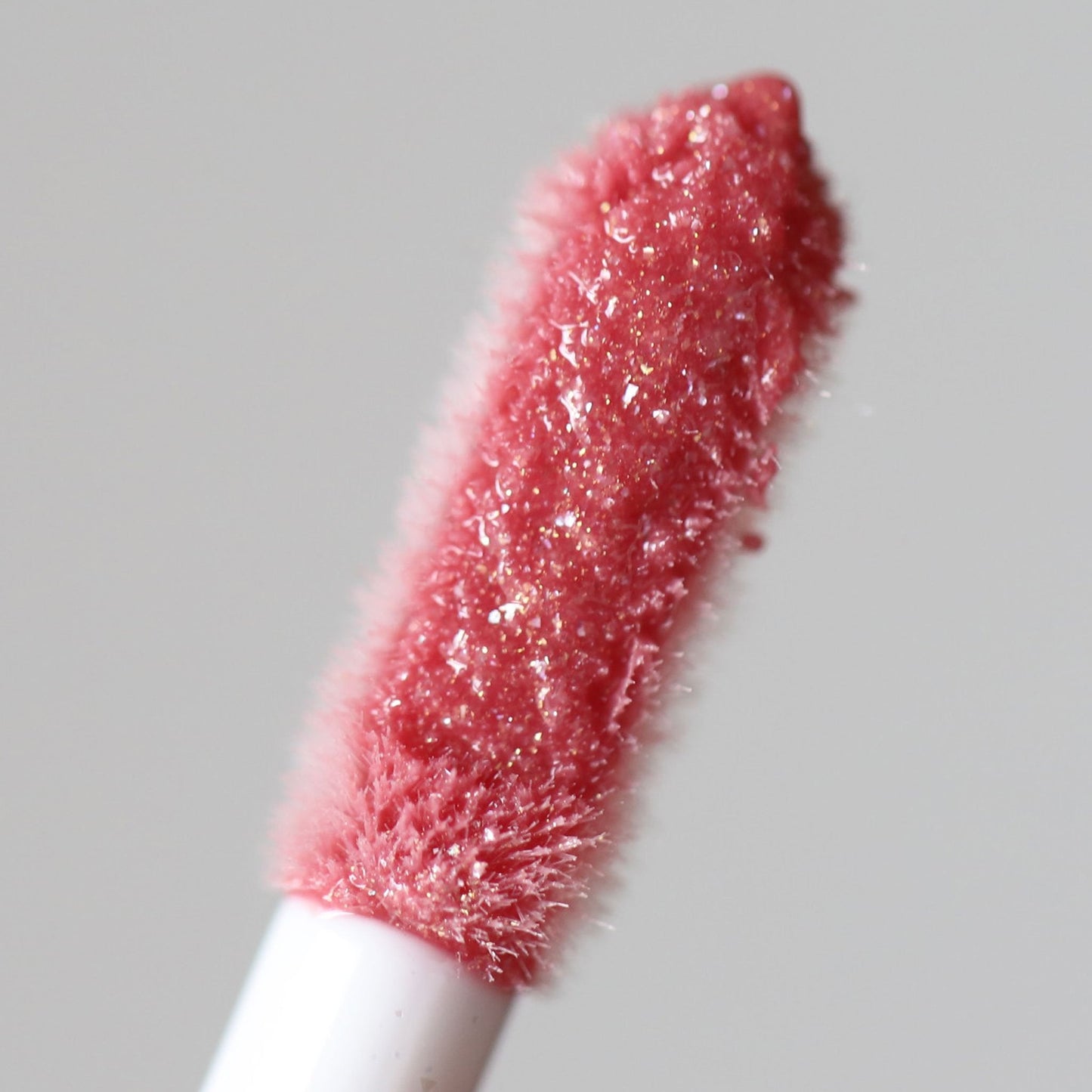 Instant Crush Lip Gloss, Lucky Charm