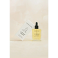 Lumière Body Glow Oil Ambre