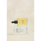 Lumière Body Glow Oil Ambre