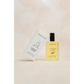 Lumière Body Glow Oil Ambre - 3.4 Oz