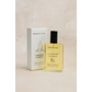 Lumière Body Glow Oil Jasmin