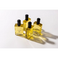 Lumière Body Glow Oil Jasmin