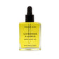 Lumière Body Glow Oil Jasmin