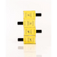 Lumière Body Glow Oil Jasmin