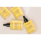 Lumière Body Glow Oil Jasmin