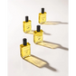 Lumière Body Glow Oil Jasmin