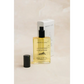 Lumière Body Glow Oil Lavande