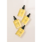 Lumière Body Glow Oil Lavande