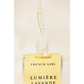 Lumière Body Glow Oil Lavande
