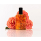 Lumière Body Glow Oil Rose