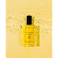 Lumière Body Glow Oil Rose