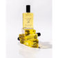 Lumière Body Glow Oil Rose