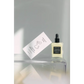 Luminous Shimmer Oil - Moonlight