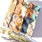 Farmhouse Artisan Soap Collection
