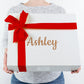 Sending a BIG hug Luxury Gift Spa Set - Full on Pampering