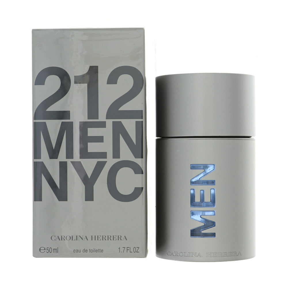 212 by Carolina Herrera