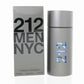 212 by Carolina Herrera