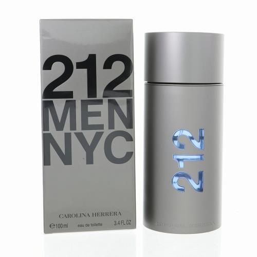 212 by Carolina Herrera