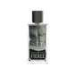 Abercrombie & Fitch Fierce By Abercrombie & Fitch