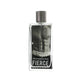 Abercrombie & Fitch Fierce By Abercrombie & Fitch