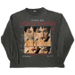 Madonna Long Sleeve
