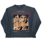 Madonna Long Sleeve