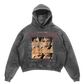 Madonna Hoodie