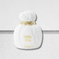 Maison Asrar Milky Way Eau De Parfum 100ml