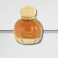 Maison Asrar Vanilla Voyage EDP